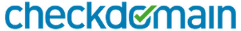 www.checkdomain.de/?utm_source=checkdomain&utm_medium=standby&utm_campaign=www.broken-guitar.com